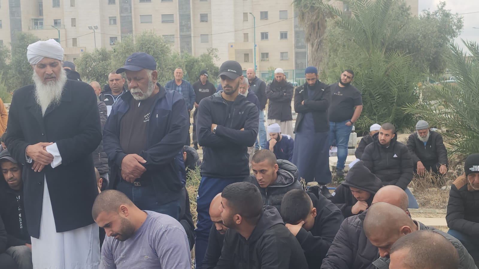 WhatsApp Image 2023-03-30 at 4.27.14 PM.jpeg